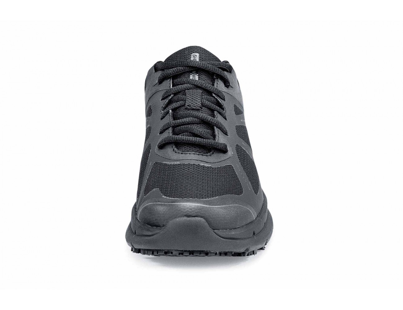 fila vitality 2