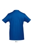 Ρουχα Εργασιας, φορμες εργασιας, στολες  της Mπλουζάκι μακό t-shirt ανδρικό (ΚΩΔ: 11670)