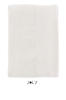 Ρουχα Εργασιας, φορμες εργασιας, στολες  της Πετσέτα μπάνιου 70x140 cm (ΚΩΔ: 89001)