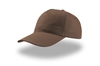 Ρουχα Εργασιας, φορμες εργασιας, στολες  της Πεντάφυλλο καπέλο τζόκεϋ START FIVE (ΚΩΔ: 0190170)