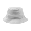 Ρουχα Εργασιας, φορμες εργασιας, στολες  της Καπέλο τύπου ψαρέματος BUCKET COTTON (ΚΩΔ: 0190390)