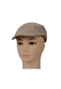 Ρουχα Εργασιας, φορμες εργασιας, στολες  της Καπέλο τύπου τραγιάσκα SWING (ΚΩΔ: 0190175)