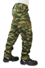Ρουχα Εργασιας, φορμες εργασιας, στολες  της Παντελόνι τύπου army παραλλαγής (ΚΩΔ: MEX020)