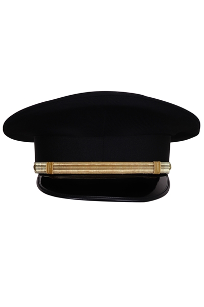 Ρουχα Εργασιας, φορμες εργασιας, στολες  της Καπέλο προσωπικού υποδοχής (ΚΩΔ: 2H1214)