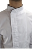 Ρουχα Εργασιας, φορμες εργασιας, στολες  της Σακάκι με ελαστική αεριζόμενη πλάτη (ΚΩΔ: MEX021)