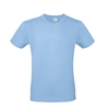 Ρουχα Εργασιας, φορμες εργασιας, στολες  της Μπλουζάκι μακό t-shirt 150 γρ (ΚΩΔ: EXACT150)