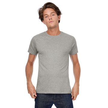 Ρουχα Εργασιας, φορμες εργασιας, στολες  της Μπλουζάκι μακό t-shirt 150 γρ (ΚΩΔ: EXACT150)