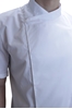 Ρουχα Εργασιας, φορμες εργασιας, στολες  της Σακάκι κοντό μανίκι με ελαστικό αναπνέον ύφασμα (ΚΩΔ: 1S1128W)
