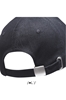 Ρουχα Εργασιας, φορμες εργασιας, στολες  της Καπέλο 5 κομματιών LONG BEACH (ΚΩΔ: 00594)