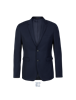 Ρουχα Εργασιας, φορμες εργασιας, στολες  της Ανδρικό σακάκι κοστουμιού με φόδρα (ΚΩΔ: 03164)