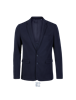 Ρουχα Εργασιας, φορμες εργασιας, στολες  της Ανδρικό πικέ σακάκι blazer (ΚΩΔ: 03169)