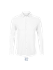 Ρουχα Εργασιας, φορμες εργασιας, στολες  της Ανδρικό μερσεριζέ πουκάμισο (ΚΩΔ: 03198)