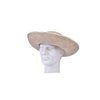 Ρουχα Εργασιας, φορμες εργασιας, στολες  της Καπέλο ψάθινο (ΚΩΔ: 5940-021)