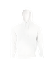 Ρουχα Εργασιας, φορμες εργασιας, στολες  της Unisex μπλούζα φούτερ με κουκούλα 270 γρ (ΚΩΔ: 00145Β)