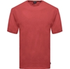 Ρουχα Εργασιας, φορμες εργασιας, στολες  της Unisex μακό t-shirt (ΚΩΔ: TS-185)