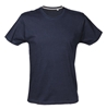 Ρουχα Εργασιας, φορμες εργασιας, στολες  της Unisex t-shirt 165 γρ (ΚΩΔ: KMC170)