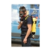 Ρουχα Εργασιας, φορμες εργασιας, στολες  της Αυτόνομη αναπνευστική συσκευή Diablo Advanced για χρήση στην βιομηχανία (ΚΩΔ: 2701-005)