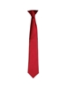 Ρουχα Εργασιας, φορμες εργασιας, στολες  της Γραβάτα φαρδιά με clip-on (ΚΩΔ: PR755)
