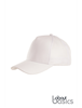 Ρουχα Εργασιας, φορμες εργασιας, στολες  της Πεντάφυλλο καπέλο με δίχτυ και σφουγγάρι BLIND (ΚΩΔ: 00839)