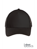 Ρουχα Εργασιας, φορμες εργασιας, στολες  της Πεντάφυλλο καπέλο με δίχτυ τύπου trucker FOX (ΚΩΔ: 00840)