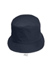 Ρουχα Εργασιας, φορμες εργασιας, στολες  της Καπέλο τύπου ψαρέματος BUCKET TWILL (ΚΩΔ: 03997)