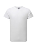 Ρουχα Εργασιας, φορμες εργασιας, στολες  της T-shirt 160 γρ με κουμπί στο λαιμό COMIS (ΚΩΔ: PR219)