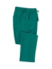 Ρουχα Εργασιας, φορμες εργασιας, στολες  της  Ανδρικό ελαστικό cargo παντελόνι νοσηλευτικής (ΚΩΔ: NN500)