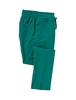 Ρουχα Εργασιας, φορμες εργασιας, στολες  της Γυναικείο ελαστικό cargo παντελόνι νοσηλευτικής (ΚΩΔ: NN600)