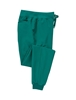 Ρουχα Εργασιας, φορμες εργασιας, στολες  της Γυναικείο ελαστικό παντελόνι νοσηλευτικής Jogger (ΚΩΔ: NN610)