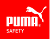 Ρουχα Εργασιας, φορμες εργασιας, στολες  της Σκαρπίνι ασφαλείας Puma Omni S1P (ΚΩΔ: 7116-330)