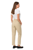 Ρουχα Εργασιας, φορμες εργασιας, στολες  της Παντελόνι με φαρδύ λάστιχο στη μέση (ΚΩΔ:PRT-004)