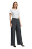 Ρουχα Εργασιας, φορμες εργασιας, στολες  της Πανταλόνα Γυναικεία με ύφασμα TR ελαστικό , (ΚΩΔ:PRT-003)