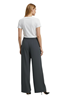 Ρουχα Εργασιας, φορμες εργασιας, στολες  της Πανταλόνα Γυναικεία με ύφασμα TR ελαστικό , (ΚΩΔ:PRT-003)