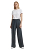 Ρουχα Εργασιας, φορμες εργασιας, στολες  της Πανταλόνα Γυναικεία με ύφασμα TR ελαστικό , (ΚΩΔ:PRT-003)