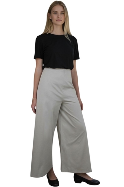 Ρουχα Εργασιας, φορμες εργασιας, στολες  της Παντελόνα γυναικεία (ΚΩΔ: 1T113)