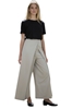 Ρουχα Εργασιας, φορμες εργασιας, στολες  της Παντελόνα γυναικεία (ΚΩΔ: 1T113)