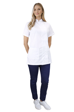 Ρουχα Εργασιας, φορμες εργασιας, στολες  της Σακάκι γυναικείο (ΚΩΔ: 1S1113)