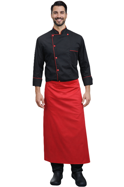 Ρουχα Εργασιας, φορμες εργασιας, στολες  της Σακάκι με τρουκ (ΚΩΔ: 1S1177)