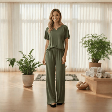 Ρουχα Εργασιας, φορμες εργασιας, στολες  της Boutique Hotel