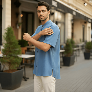 Ρουχα Εργασιας, φορμες εργασιας, στολες  της Μπλουζάκια, Πουκάμισα, Φούτερ, Πουλόβερ