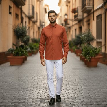 Ρουχα Εργασιας, φορμες εργασιας, στολες  της Παντελόνια - Βερμούδες