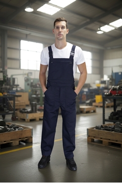 Ρουχα Εργασιας, φορμες εργασιας, στολες  της Φόρμες - Στολές  Εργασίας