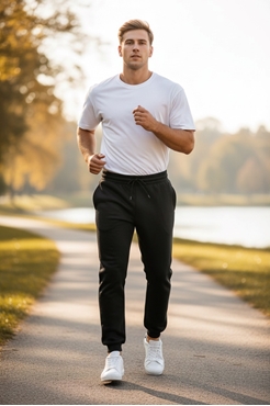 Ρουχα Εργασιας, φορμες εργασιας, στολες  της Αθλητικά Ρούχα - Ισοθερμικά