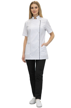 Ρουχα Εργασιας, φορμες εργασιας, στολες  της Σακάκι γυναικείο (ΚΩΔ: 1S1230)