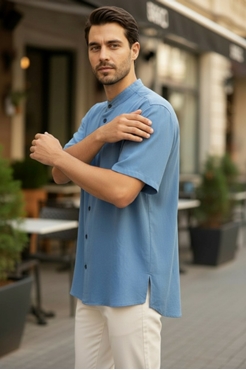 Ρουχα Εργασιας, φορμες εργασιας, στολες  της Μπλουζάκια, Πουκάμισα, Φούτερ, Πουλόβερ