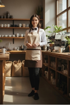 Ρουχα Εργασιας, φορμες εργασιας, στολες  της Ρούχα ζαχαροπλαστείου - αρτοποιείου