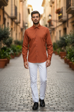 Ρουχα Εργασιας, φορμες εργασιας, στολες  της Παντελόνια - Βερμούδες