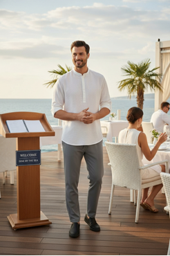 Ρουχα Εργασιας, φορμες εργασιας, στολες  της Πουκάμισα