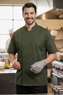 Ρουχα Εργασιας, φορμες εργασιας, στολες  της Αξεσουάρ