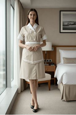 Ρουχα Εργασιας, φορμες εργασιας, στολες  της Ρόμπες